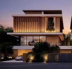 Goodman Road (D15), Detached #627900381